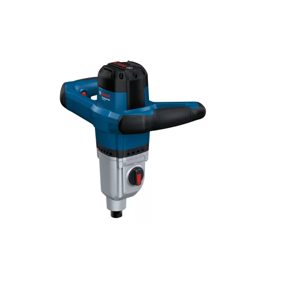 Míchadlo GRW 140 Bosch 06011C4001