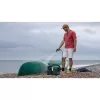 Aku čistič kol bez aku Fontus 18V-6 Bosch 06008B6200