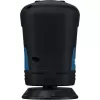 Aku leštička 12V/bez aku GPO 12V-77 Bosch 06019L3000