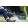 Aku čistič kol bez aku Fontus 18V-6 Bosch 06008B6200