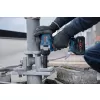 Aku rázový utahovák 18V 2x8,0Ah Bosch GDS 18V-750 C 06019L9002