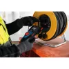 Digitální multimetr Bosch EXPERT EXDM600-17