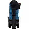 Aku vrtací kladivo 18V 2x8,0Ah SDS Plus Bosch EXPERT EXBH18V-32F
