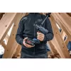 Aku vrtací šroubovák 18V 1x5,5Ah 2x8,0Ah Bosch EXPERT EXSR18V-150