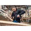 Aku kombinovaný šroubovák 18V 2x8,0Ah 1x5,5Ah Bosch EXPERT EXSB18V-150