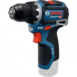 Aku vrtací šroubovák 12V bez aku 12V-32 Bosch 06019N7000