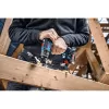 Aku kombinovaný šroubovák 18V 3x4,0Ah Bosch EXPERT EXSB18V-90