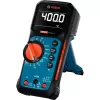 Digitální multimetr Bosch EXPERT EXDM600-17