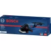 Úhlová bruska Bosch EXPERT EXWS30-180B