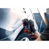 Aku excentrická bruska 18V bez aku Bosch EXPERT EXEX18V-150-5