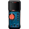 Digitální multimetr Bosch EXPERT EXDM600-17