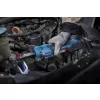 Aku ráčnový šroubovák 18V/bez aku GRC 18V-60 Bosch 06019N8000