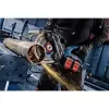 Aku úhlová bruska 18V bez aku Bosch EXPERT EXWS18V2-230P