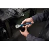 Otvírák na láhve modrý Bosch 1600A0398B
