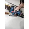 Aku kmitací pilka 18V bez aku Bosch EXPERT EXST18V-155S