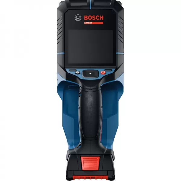Aku detektor 18V 1x2,0Ah Bosch EXPERT Tect18V-200-17C