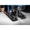 Aku kmitací pilka 18V bez aku Bosch EXPERT EXST18V-155S