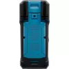 Digitální multimetr Bosch EXPERT EXDM600-17