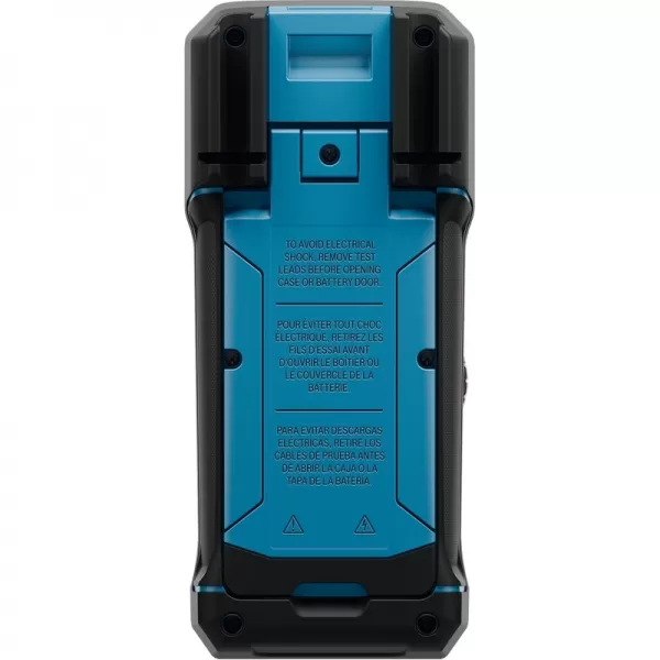 Digitální multimetr Bosch EXPERT EXDM600-17