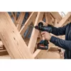Aku vrtací šroubovák 18V 2x8,0Ah Bosch EXPERT EXSR18V-150