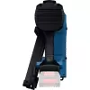 Aku hřebíkovačka do dřeva 18V bez aku Bosch EXPERT EXNH18V-90D