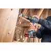 Aku vrtací šroubovák 18V 2x4,0Ah Bosch EXPERT EXSR18V-90