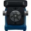 Aku přečerpávací čerpadlo 18V bez aku Bosch GTP18V-28