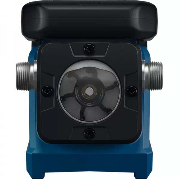 Aku přečerpávací čerpadlo 18V bez aku Bosch GTP18V-28
