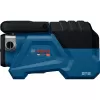 Aku přečerpávací čerpadlo 18V bez aku Bosch GTP18V-28