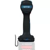 Aku rázový utahovák 18V bez aku Bosch EXPERT EXDX18V-210