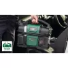 Aku čistič kol bez aku Fontus 18V-6 Bosch 06008B6200