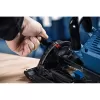 Aku okružní pila 18V bez aku EXPERT EXKS18V-68GX