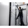 Zkoušečka napětí Bosch EXPERT EXVT1000-17