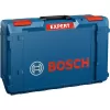 Aku úhlová bruska 18V bez aku Bosch EXPERT EXWS18V2-230P