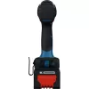 Aku kombinovaný šroubovák 18V 3x4,0Ah Bosch EXPERT EXSB18V-90