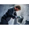 Aku Multi-Cutter 18V bez aku Bosch EXPERT EXOP18V-40