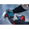 Aku Multi-Cutter 18V bez aku Bosch EXPERT EXOP18V-40
