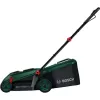 Aku sekačka 18V bez aku Bosch Rotak 18V-34 06008B9N01