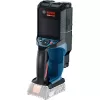 Aku detektor 18V 1x2,0Ah Bosch EXPERT Tect18V-200-17C