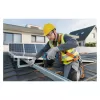 Akumulátorový vrtací šroubovák PRO GSR18V-52 Bosch Professional 3x 5,0Ah, L-BOXX 06019S0027