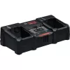 Nabíječka Bosch EXPERT EXAL18V2-320