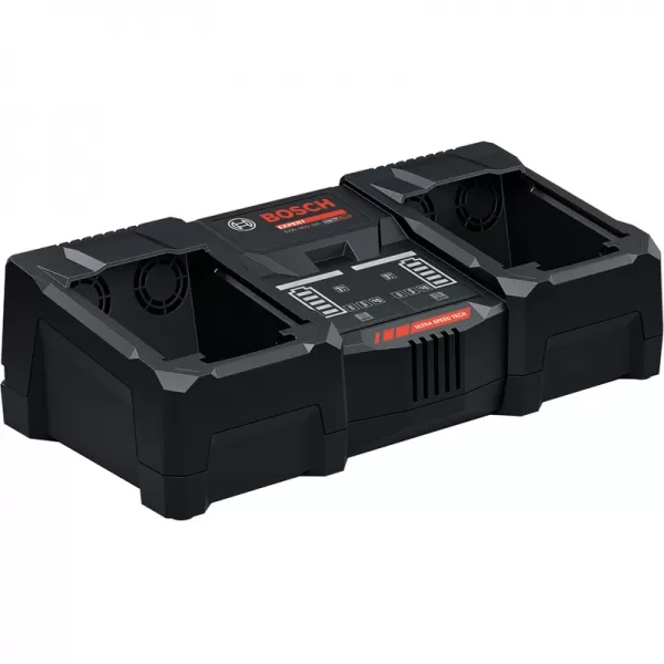 Nabíječka Bosch EXPERT EXAL18V2-320