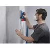 Aku vibrační bruska 18V bez aku Bosch GSS18V-18 06019R7001