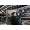 Zkoušečka napětí Bosch EXPERT EXVT1000-17