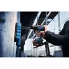 Aku kombinovaný šroubovák 18V 3x4,0Ah Bosch EXPERT EXSB18V-90