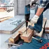 Kombinované kladivo Bosch GBH 2-26 DFR 0.611.254.768