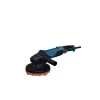 Leštička GPO 11-180 S Bosch 06013A2300