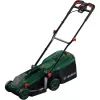 Aku sekačka 18V bez aku Bosch Rotak 18V-34 06008B9N01