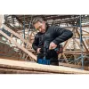 Aku kombinovaný šroubovák 18V 2x8,0Ah Bosch EXPERT EXSB18V-150