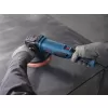 Leštička GPO 11-180 S Bosch 06013A2300